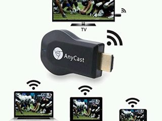 onx3amazon fire hd tablet 7wi fi miracast dongle adattatore screen