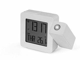 oregon scientific rm 338 sveglia radiocontrollata