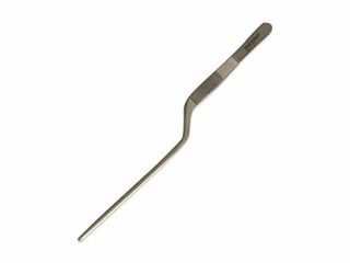oui chef ad alta precisione alta qualit offsetpinzette da chef 20cm