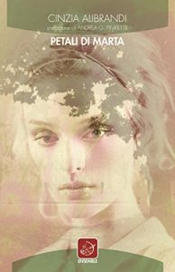 petali di marta