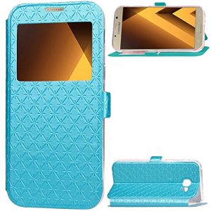 samsung galaxy a5 2017 a520 custodia totoose per samsung galaxy a5 2017