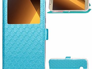 samsung galaxy a5 2017 a520 custodia totoose per samsung galaxy a5 2017