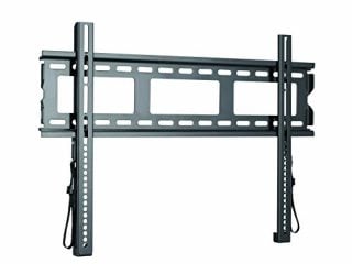 sanus super low profile 94 2032cmsupporto da parete per tv led lcd e