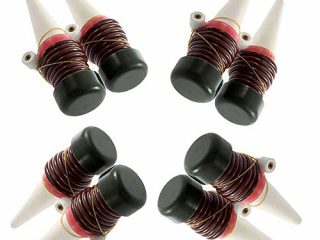 set per irrigazione a gocciagrde irrigazione automatica interno sonde di