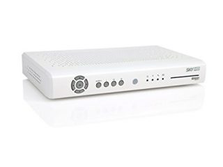 sky decoder hd 3d ufficiale sky italia destinato alla vendita