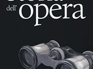 storia dellopera