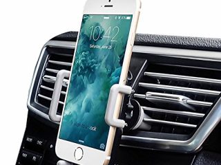 supporto per auto iamotus universale supporto auto regolabile 360 grado