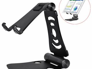 supporto portatile zeiger multi angolo supporto portatile per cellulare e