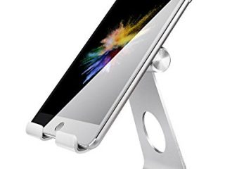 supporto tablet lamicall supporto ipad regolabile supporto stand dock per
