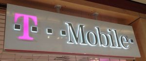 t mobile