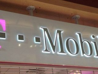 t mobile