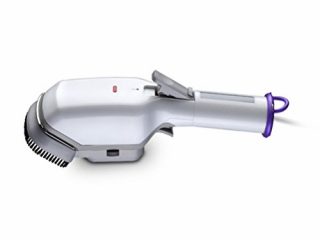 tbj macchina da caff a vapore domestica a vaporebianca