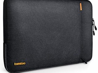 tomtoc nuovo 15 pollici macbook pro 2016 touch bar e touch id model