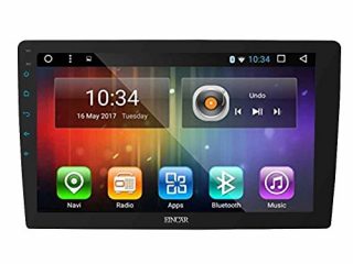 touchscreen regolabile eincar android 60 marshmallow gps per auto quad core