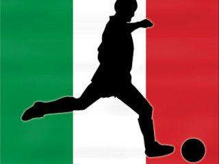 tutto il calcio