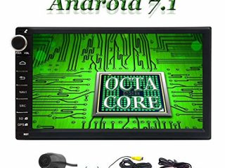 ultime android 71 torrone octa core system autoradio del precipitare di