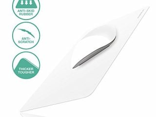upgraded mouse pad per mac multifun tappetino mouse non slip