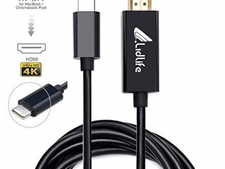 usb c a hdmi lidlife a01021080p usb 31tipo c usb c thunderbolt