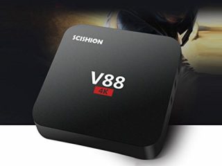 v88 4k android tv box somesun v88 4k android 51 smart tv box rockchip 3229