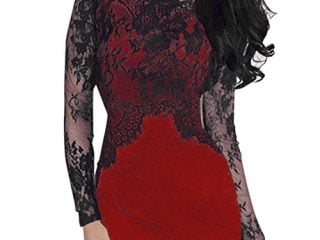 vestito da donnafeixiang abito abiti vestito da matrimonio damigella