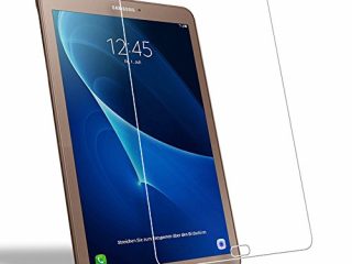 vetro temperato samsung galaxy tab e 96 sm t560 t561 weofun display