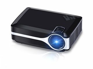 videoproiettore crenova xpe 495 videoproiettore per la casa compatibile con