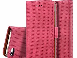 xhd personalit e moda telefonica di moda copertura in cassa di cuoio con