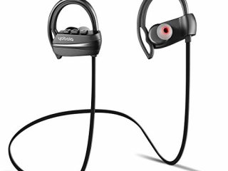 yobola standby ultra lungo auricolarewirelessbluetooth auricolari sport