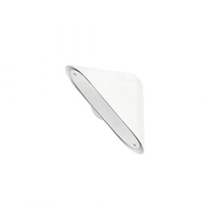 zlr lampada da parete per la camera da letto dellhotel lampada da parete per