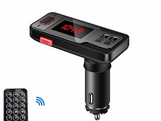 zqmd adattatore radio wireless bluetooth ricevitore audio stereo musica