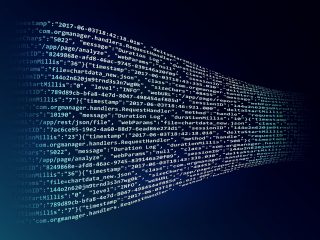 16 milioni di americani posseggono una criptovaluta nuovo record storico