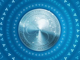 5 notizie utili su Ripple che non conoscevi di sicuro