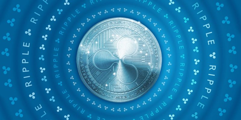 5 notizie utili su Ripple che non conoscevi di sicuro