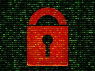 Arriva il primo Bitcoin Cash Ransomware che rende impossibile decifrare i file