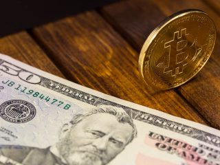 Bitcoin deve morire ecco perche molti governi gli fanno una guerra spietata
