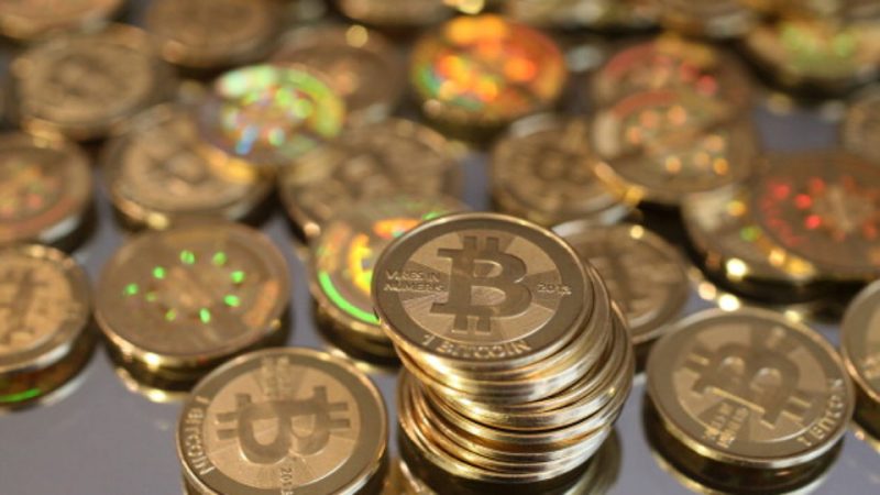 Bitcoin in pericolo la blockchain contiene immagini di abusi sui minori