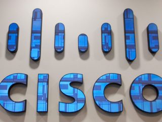 Blockchain democratizzera innovazione stessa secondo Cisco