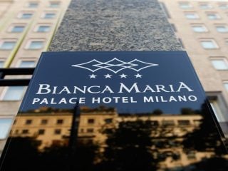 Cena a Milano su Bitcoin Blockchain ed ICO organizzata dal Circolo della Colonna 1