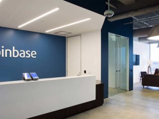 Coinbase conclude un importante accordo di trading con Barclays per UK