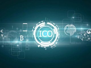 Coinzer prima Ico bloccata dalla Banca Centrale della Malesia per uso improprio del logo registrato
