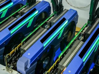 Come i widget hackerati aiutano i criminali a minare le coin di Monero