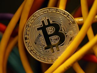 Come il Bitcoin sta finanziando molte delle campagna politiche in tutto il mondo