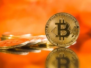 Cosa sta per succedere alle ICO nel mondo La risposta Cinese