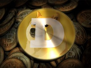 Dogecoin