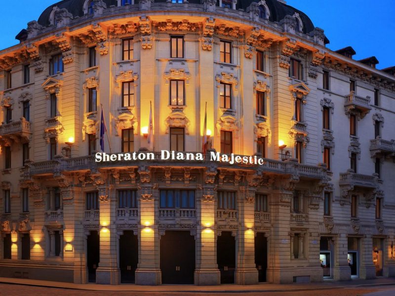 EVENTO ICO INITIAL COIN OFFERING COSA SONO E COME INVESTIRE ISTRUZIONI PER USO