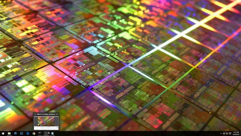 Fare molta attenzione ai banditi del Bitcoin Mining