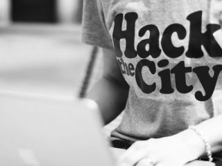 Hack the City 2018 a Lugano la competizione tecnologica che rivoluziona il Ticino