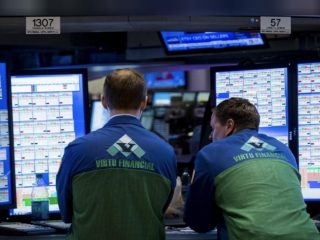 ICO false truffa evitata per Virtu che prende le distanze dalla criptovaluta fasulla