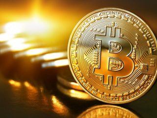 Il co fondatore di Uber regalera la sua criptovaluta