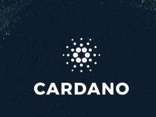 Il prezzo di Cardano ADA aumentato vertiginosamente